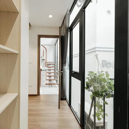 4Brs 20Mtohoankiemlake Central Private Oldquarter